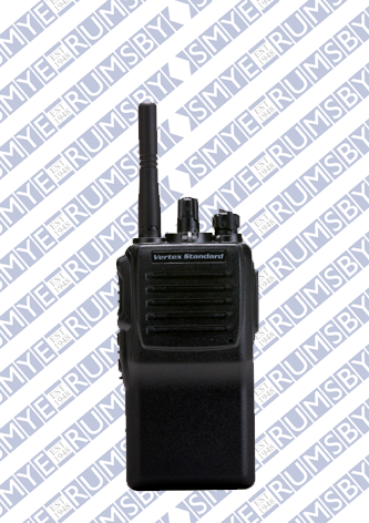 VX-241 PMR446 VX-241 PMR446